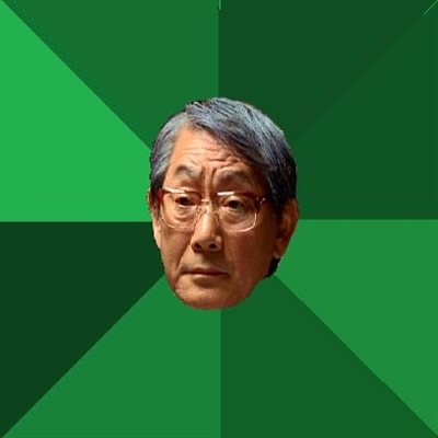 meme generator high expectations asian father f79ca46c4e2a8f88dc3010512c375d511b51ad0127452577366fdb3582e85cf7 meme generator,Meme Generator Dos Equis Man
